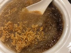-金泰食府(竹园店)