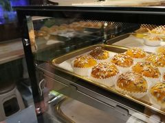-丝路传奇·中国拉面航母店(北医三院店)
