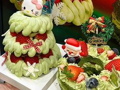 -品禾芝风(敏捷永旺店)