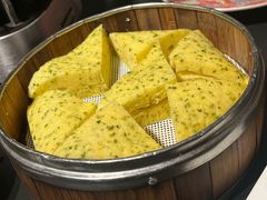 -知楚•精致湖北菜(武商MALL店)