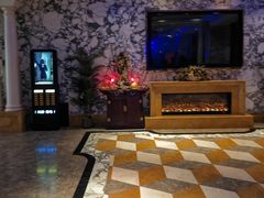 -GalaCity上海歌城(杨浦百联店)