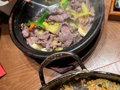 -紫阳海鲜楼·传承闽味(长乐路总店)