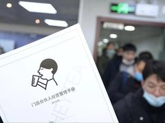 -羽·摄影工作室·外拍·跟拍·活动会议视频