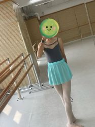 -艾薇芭蕾艺术中心