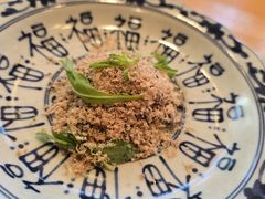 -鮨冠OMAKASE食べ放题(北京首店)