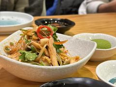 -璞臻汽锅餐厅(南京东路店)