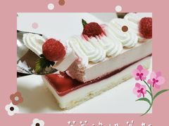 -ChanDu躔度咖啡(灯塔店)