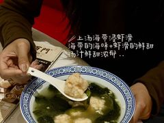 -金百门·顺德海鲜酒家(陈村店)
