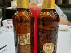 -金春禧(世茂国际广场店)