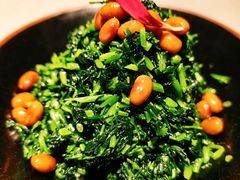 -醉庐·新上海菜(南京西路店)
