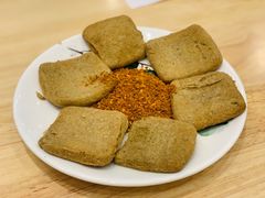 -贵凤凰贵州米粉(五道口店)