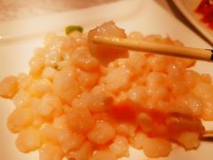 -和记小菜(七宝店)