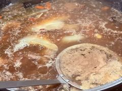 -甲大帅·甲鱼·椰子鸡主题餐厅(唐家店)