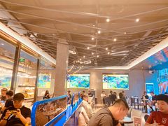 -野萃山·潮汕厚果汁(十亩地店)