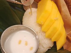 -太食獸泰式茶餐厅(艾尚天地店)