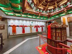 -宁波状元楼酒店(和义路店)