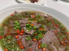 -福1015(愚园路店)