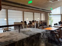 -元古雲境(太古里店)