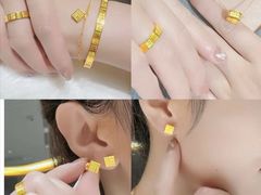 -丰盛里
