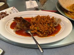-全聚德(常州店)