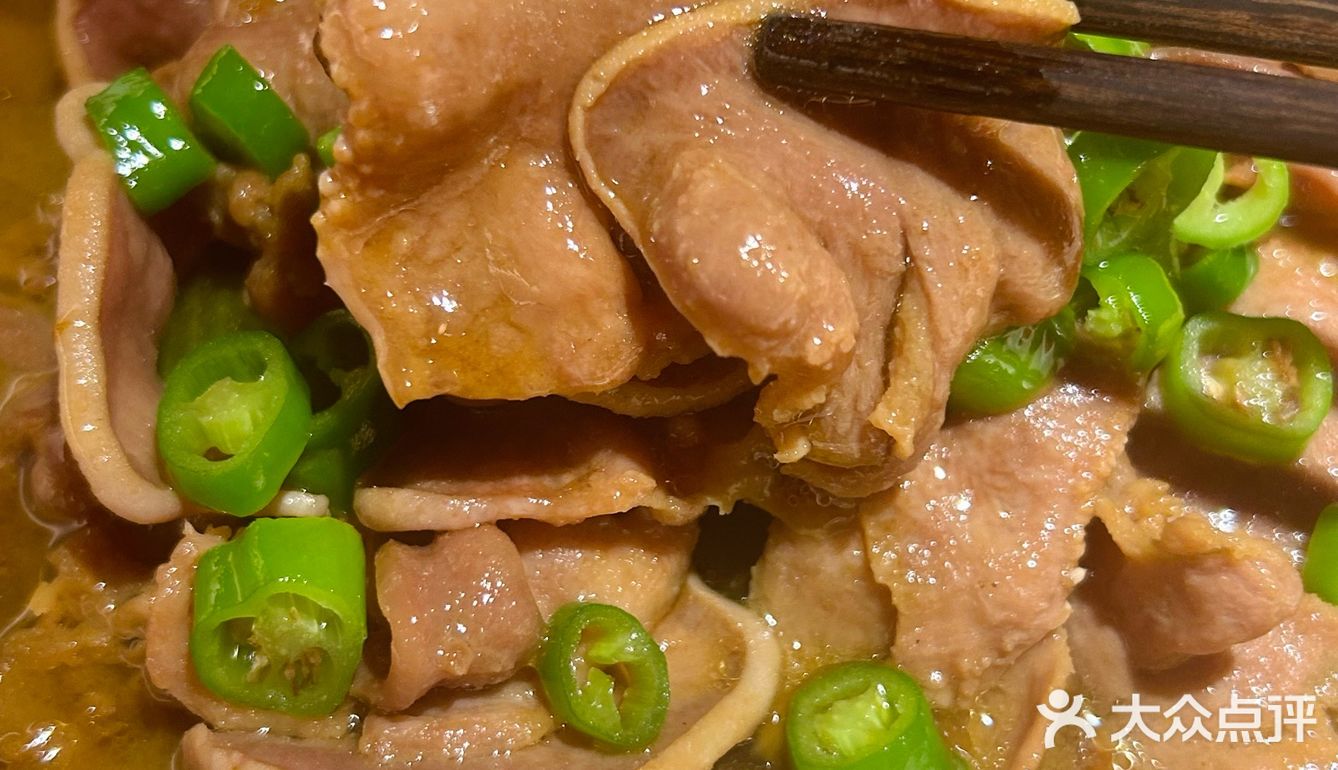 高级感拿捏❗️过节宴请好去处❗️