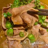 高级感拿捏❗️过节宴请好去处❗️