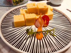 -小菜园新徽菜(无锡宜家荟聚中心店)