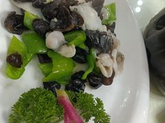 -粮食酒店