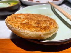 -孙记驴肉山庄(李桥店)