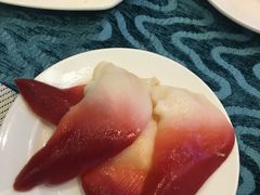 -瑞德姆美人鱼海底演艺主题餐厅(亚龙湾店)