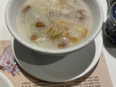 -虾饺妹·酒家(金碧店)