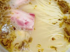 -老半斋(福州路店)