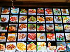 -聚缘堂·海鲜私房菜(松岭路店)