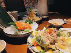 -二丁目食堂(浑南花园城店)