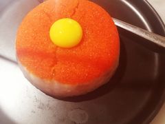 太阳鱼籽虾滑-新辣道鱼火锅(国瑞城店)