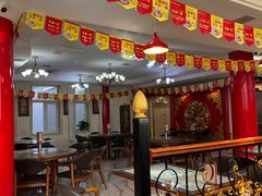 -老都一处饺子馆(道里店)