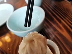 -双塔老饭店