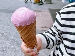 -成裕雪糕店(士多店)