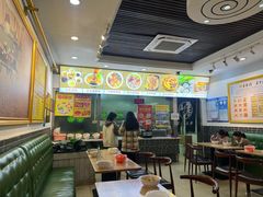 -五星螺·柳州螺蛳粉(城中万达店)