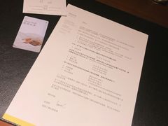 -厦门威斯汀酒店