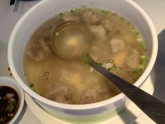 -秋色客家菜(南山店)