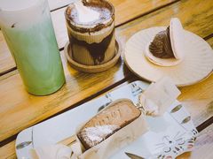 -IFIF 如果花園(宽厚里店)