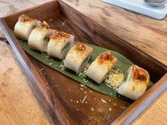 -元古雲境(太古里店)