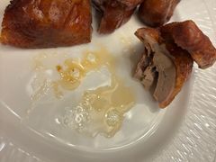 -惠食佳·朱雀(东方商厦店)