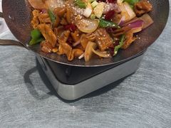 -苏浙徽·江南荟·本味融合菜(相城方圆里店)