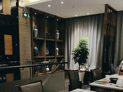 -潮州府·潮菜·砂锅粥(徐家汇店)
