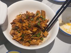 -兰湘子·湘菜小炒(南京江宁万达店)