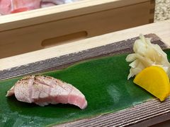 -鮨一日本料理旗舰店(总店)