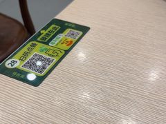-佰搭果·广式茶餐厅(西华路店)