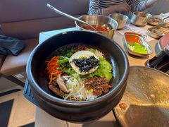 -西塔老太太泥炉烤肉(青浦蟠龙天地店)